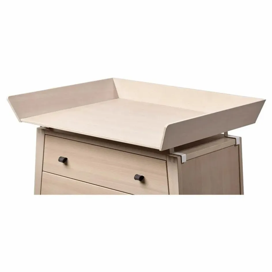Discount Plan à langer en Linea | Enfant Commodes|Rangement Enfant
