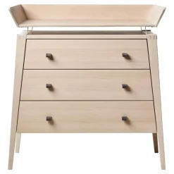 Discount Plan à langer en Linea | Enfant Commodes|Rangement Enfant