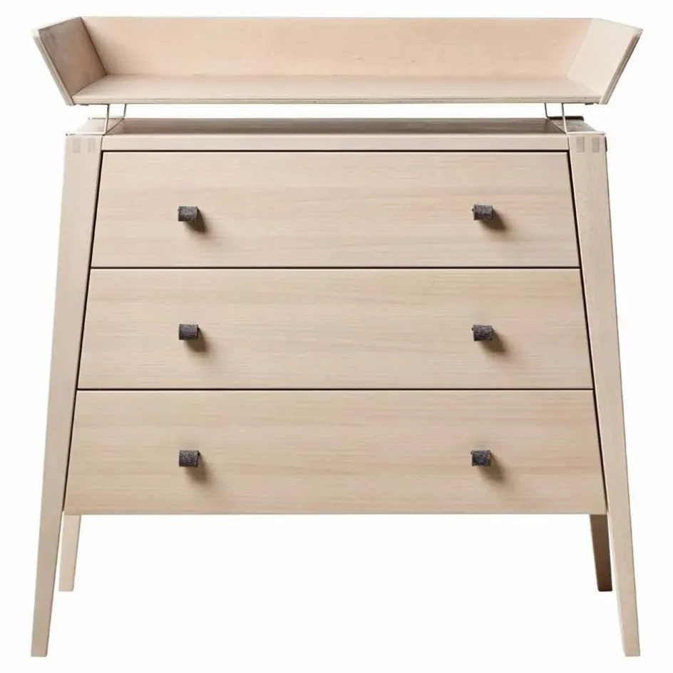 Discount Plan à langer en Linea | Enfant Commodes|Rangement Enfant