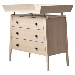 Discount Plan à langer en Linea | Enfant Commodes|Rangement Enfant