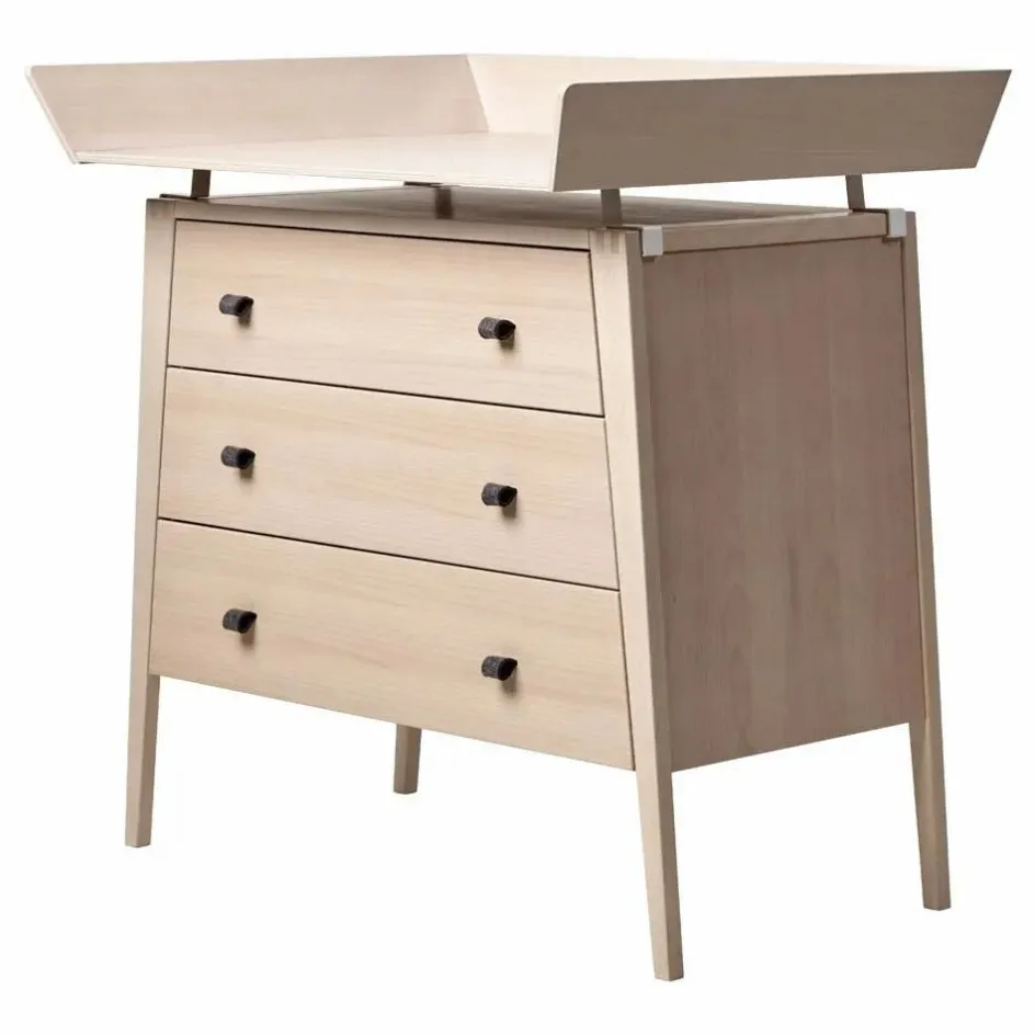 Discount Plan à langer en Linea | Enfant Commodes|Rangement Enfant