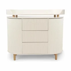Enfant KAS Kopenhagen Commodes|Rangement Enfant*Plan à langer Kai |