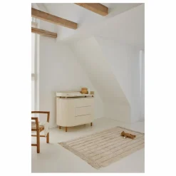 Enfant KAS Kopenhagen Commodes|Rangement Enfant*Plan à langer Kai |