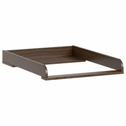 VOX Plan à langer Mid II ||Enfant Commodes|Rangement Enfant