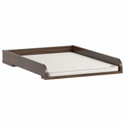 VOX Plan à langer Mid II ||Enfant Commodes|Rangement Enfant