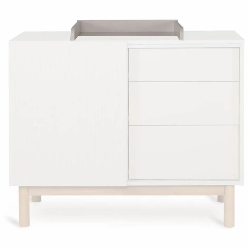 Outlet Plan à langer pour commode Mood | Enfant Commodes|Rangement Enfant
