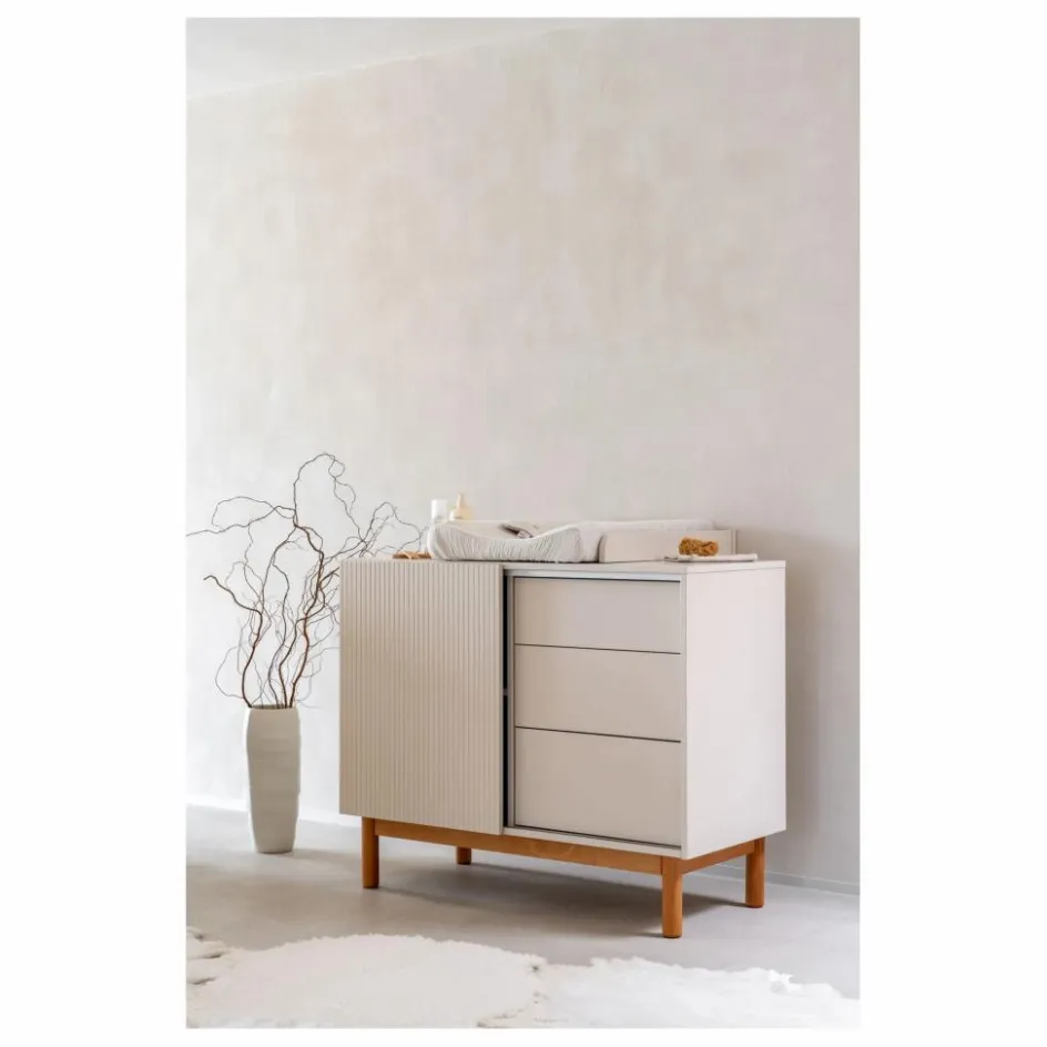 Outlet Plan à langer pour commode Mood | Enfant Commodes|Rangement Enfant
