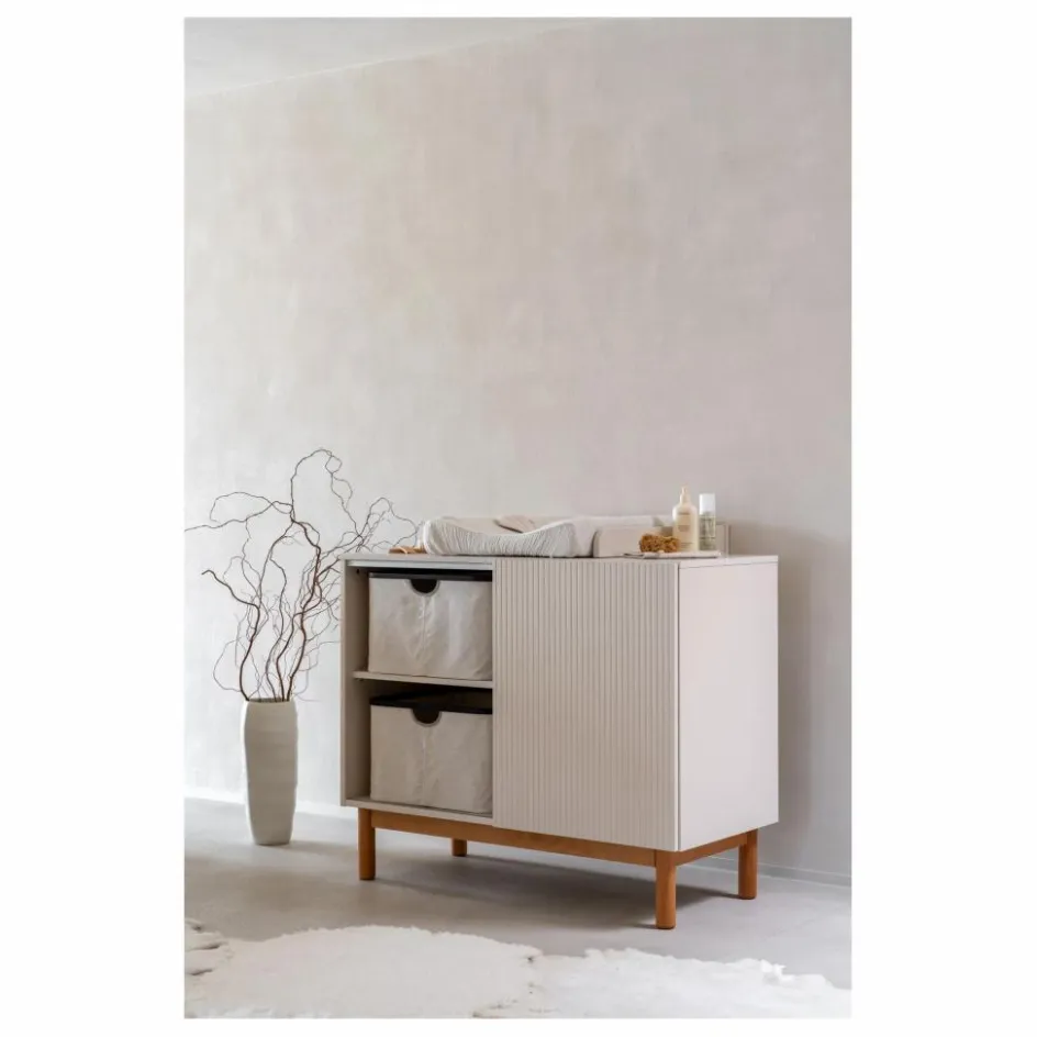 Outlet Plan à langer pour commode Mood | Enfant Commodes|Rangement Enfant