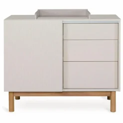 Outlet Plan à langer pour commode Mood | Enfant Commodes|Rangement Enfant