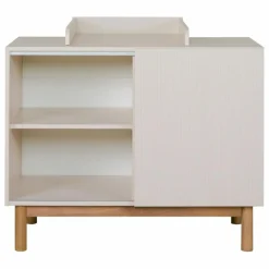 Outlet Plan à langer pour commode Mood | Enfant Commodes|Rangement Enfant