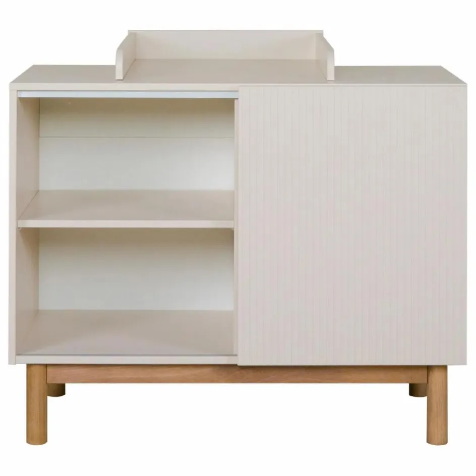 Outlet Plan à langer pour commode Mood | Enfant Commodes|Rangement Enfant