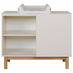 Outlet Plan à langer pour commode Mood | Enfant Commodes|Rangement Enfant