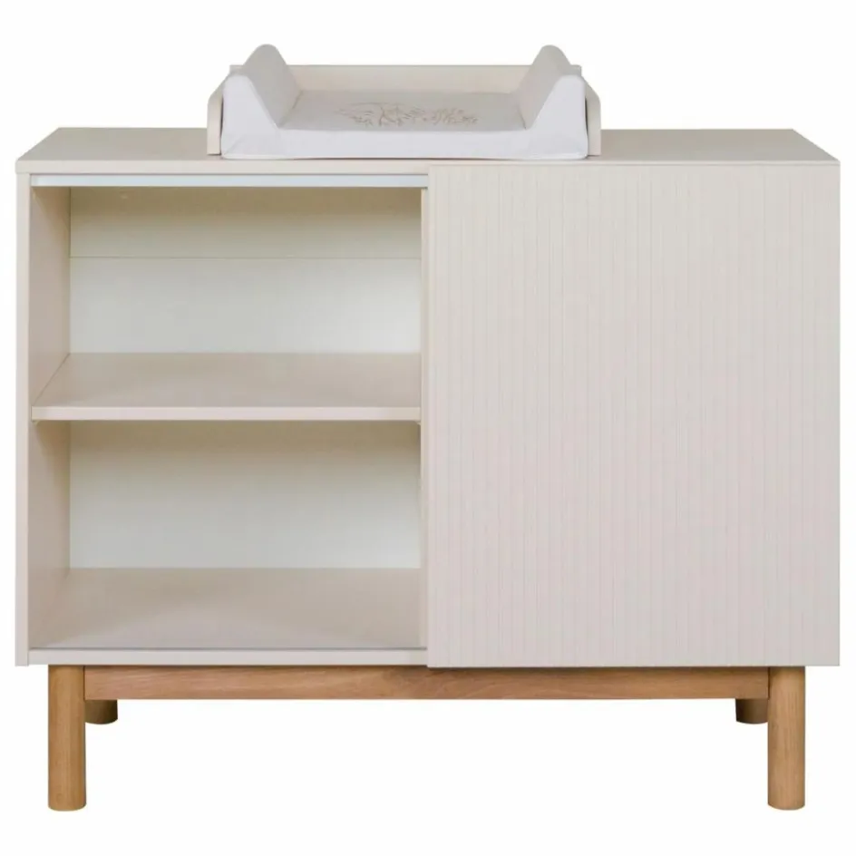 Outlet Plan à langer pour commode Mood | Enfant Commodes|Rangement Enfant