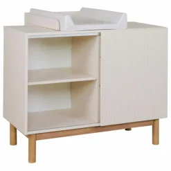 Outlet Plan à langer pour commode Mood | Enfant Commodes|Rangement Enfant