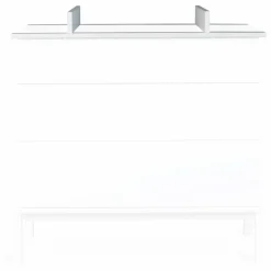 Quax Plan à langer pour commode Ashi || Tables À Langer|Puériculture
