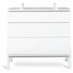 Quax Plan à langer pour commode Ashi || Tables À Langer|Puériculture
