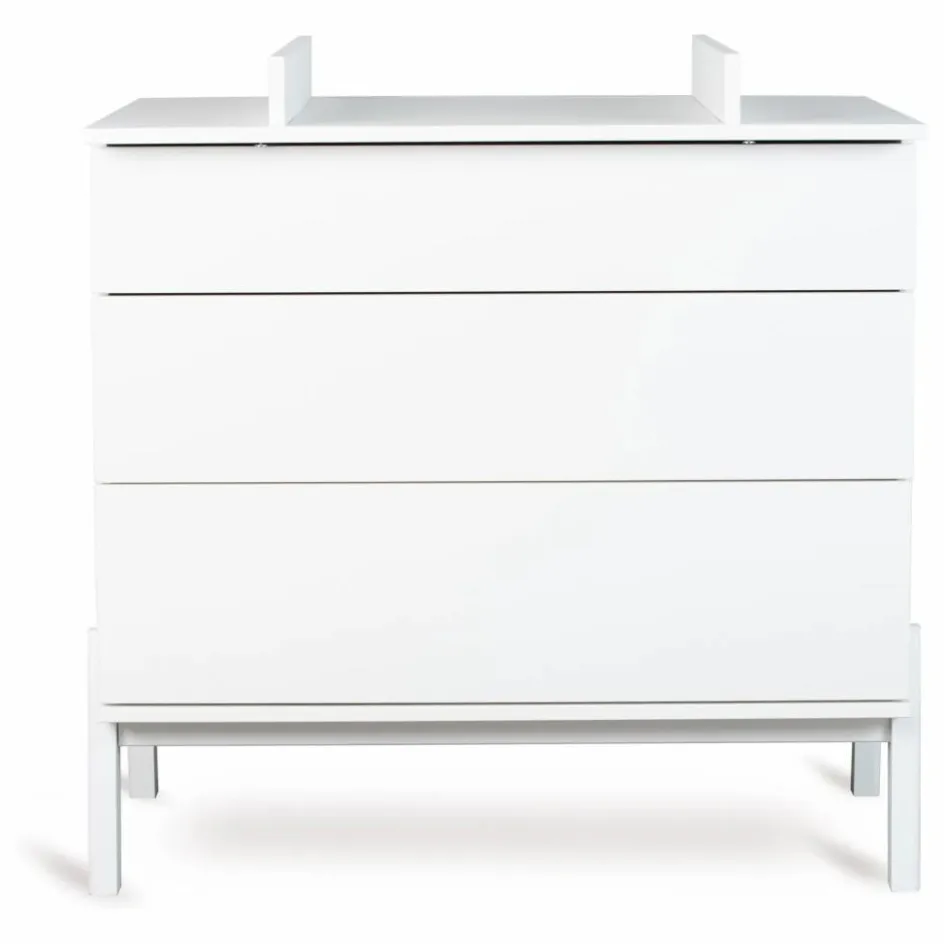 Quax Plan à langer pour commode Ashi || Tables À Langer|Puériculture