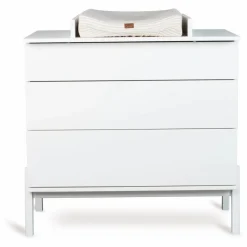 Quax Plan à langer pour commode Ashi || Tables À Langer|Puériculture