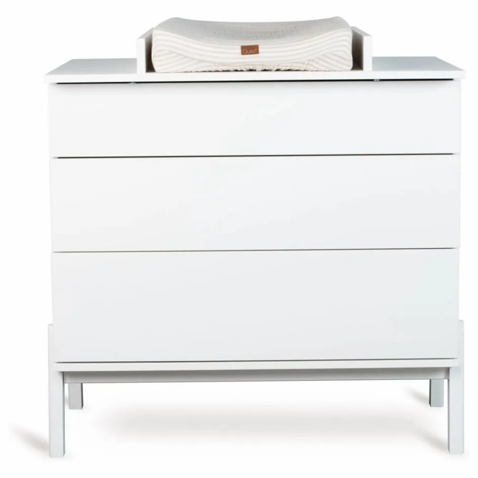 Quax Plan à langer pour commode Ashi || Tables À Langer|Puériculture