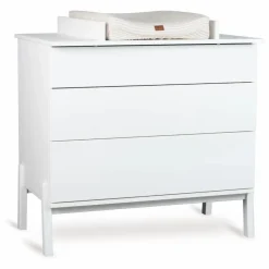 Quax Plan à langer pour commode Ashi || Tables À Langer|Puériculture