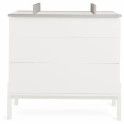 Enfant Quax Commodes|Rangement Enfant*Plan à langer pour commode Ashi |