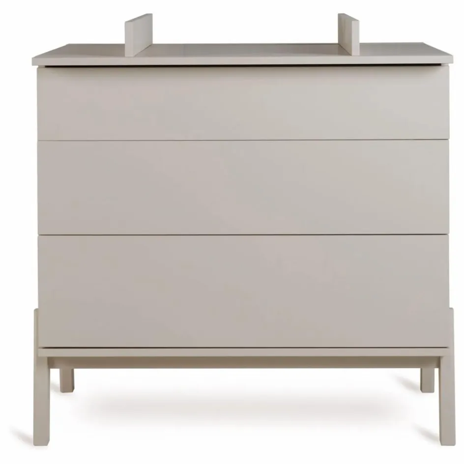 Enfant Quax Commodes|Rangement Enfant*Plan à langer pour commode Ashi |
