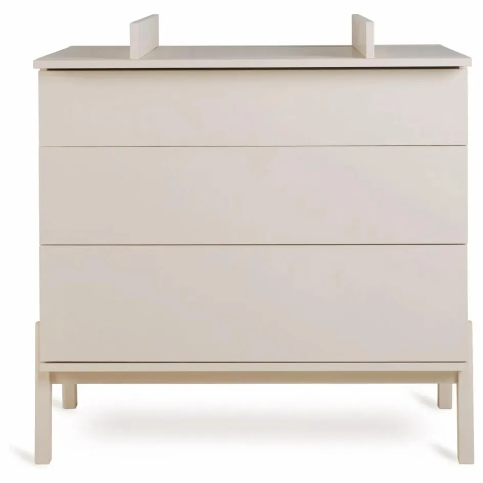 Enfant Quax Commodes|Rangement Enfant*Plan à langer pour commode Ashi |