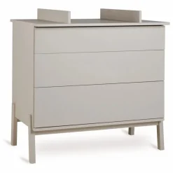 Enfant Quax Commodes|Rangement Enfant*Plan à langer pour commode Ashi |