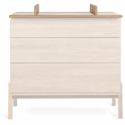 Quax Tables À Langer|Puériculture*Plan à langer pour commode Ashi |