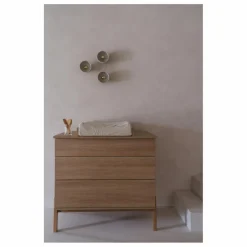 Quax Tables À Langer|Puériculture*Plan à langer pour commode Ashi |