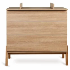 Quax Tables À Langer|Puériculture*Plan à langer pour commode Ashi |