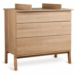 Quax Tables À Langer|Puériculture*Plan à langer pour commode Ashi |
