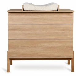 Quax Tables À Langer|Puériculture*Plan à langer pour commode Ashi |