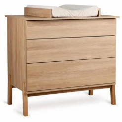 Quax Tables À Langer|Puériculture*Plan à langer pour commode Ashi |