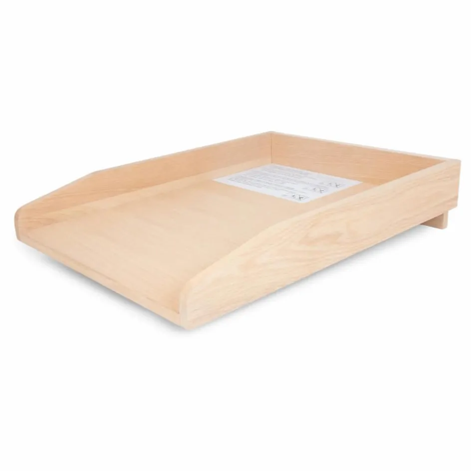 Discount Plan à langer Pure | Enfant Commodes|Rangement Enfant