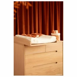 Discount Plan à langer Pure | Enfant Commodes|Rangement Enfant