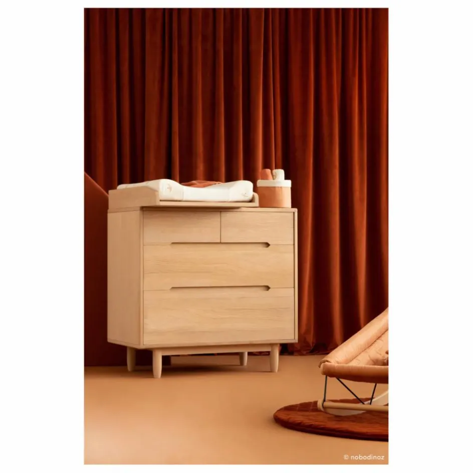 Discount Plan à langer Pure | Enfant Commodes|Rangement Enfant