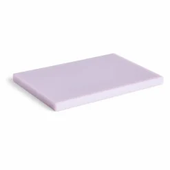 Hay Art De La Table*Planche à découper |