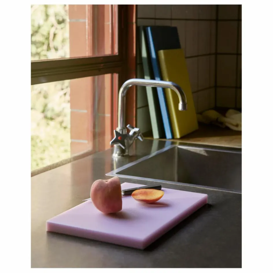 Hay Art De La Table*Planche à découper |