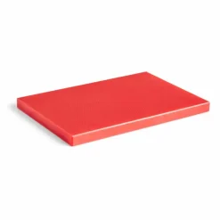 Best Planche à découper | Art De La Table