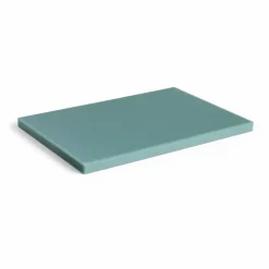 Hay Art De La Table*Planche à découper |