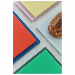 Hay Art De La Table*Planche à découper |
