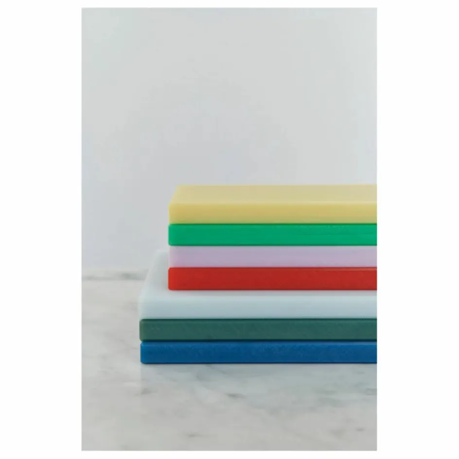 Hay Art De La Table*Planche à découper |
