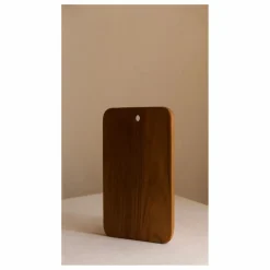 New Planche à découper en | Art De La Table