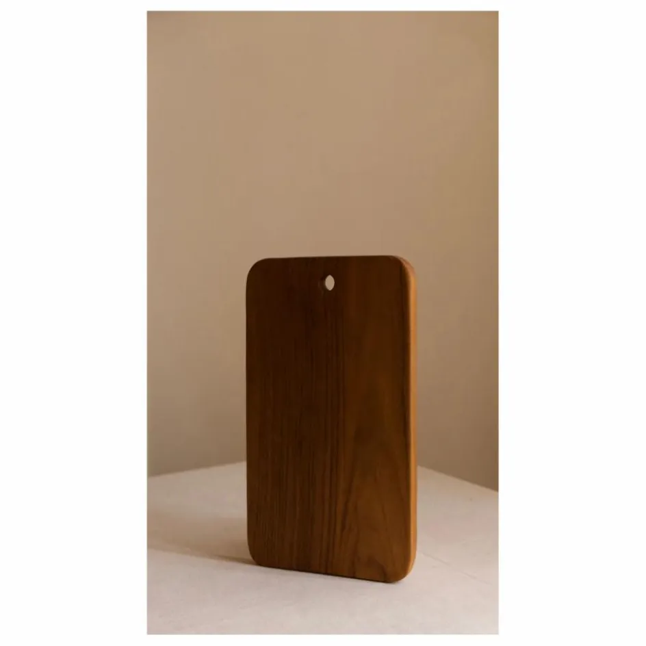New Planche à découper en | Art De La Table