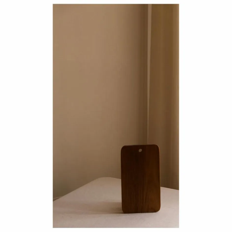 New Planche à découper en | Art De La Table
