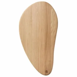Broste Copenhagen Planche à découper Limfjord || Art De La Table