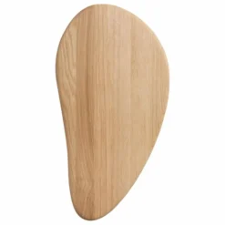 Broste Copenhagen Planche à découper Limfjord || Art De La Table