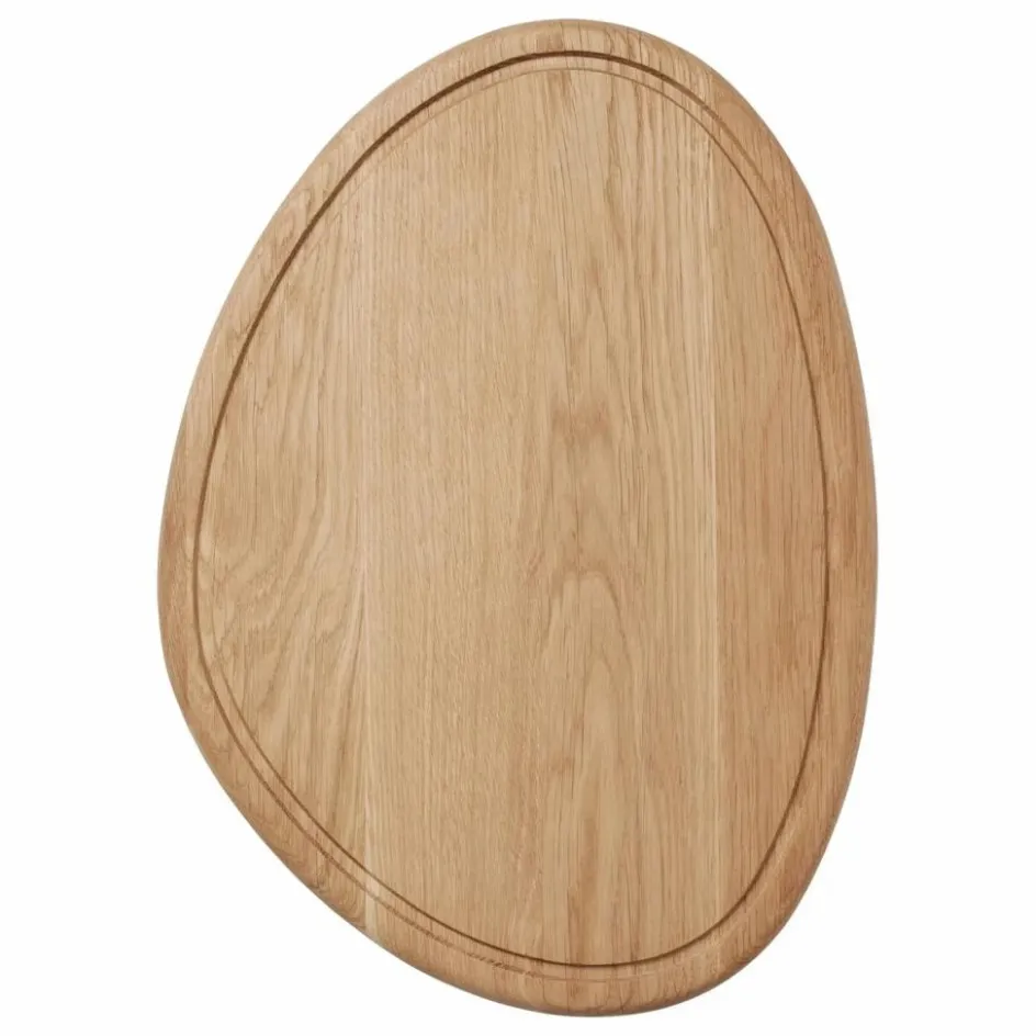 Broste Copenhagen Planche à découper Limfjord || Art De La Table