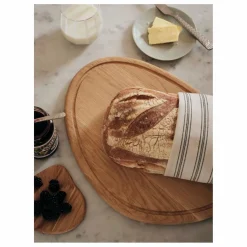 Broste Copenhagen Planche à découper Limfjord || Art De La Table
